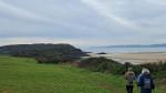 dimanche 16 février 2025 Crozon