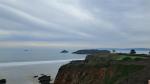 dimanche 16 février 2025 Crozon