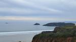 dimanche 16 février 2025 Crozon