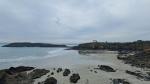 dimanche 16 février 2025 Crozon