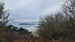 dimanche 16 février 2025 Crozon