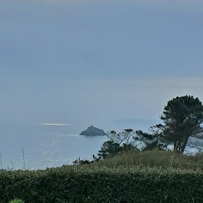 dimanche 16 février 2025 Crozon