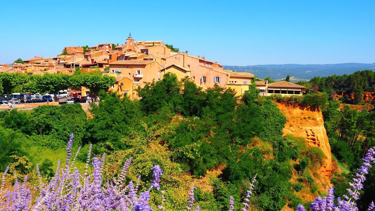 28 04 luberon