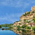 Beynac et cazenac
